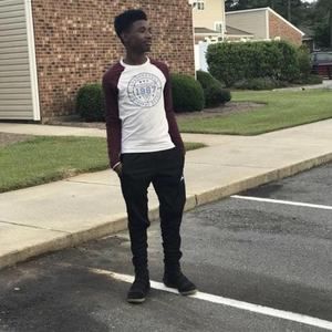 Meet your Posher, Timarione